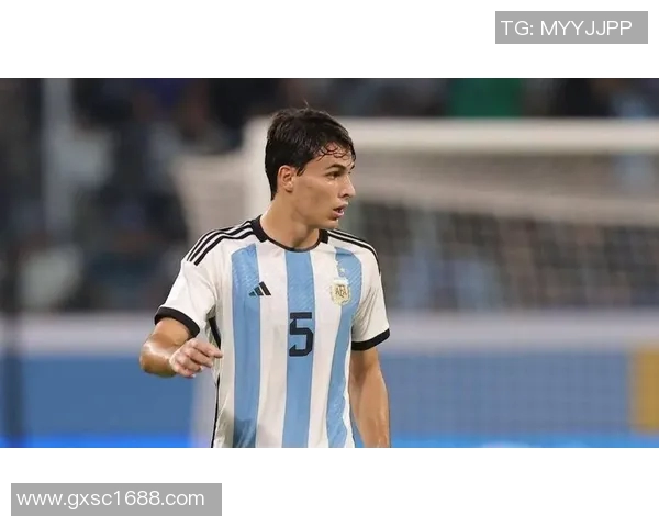 2007年出生足球新星崭露头角未来潜力无限谁将成为下一个足坛巨星