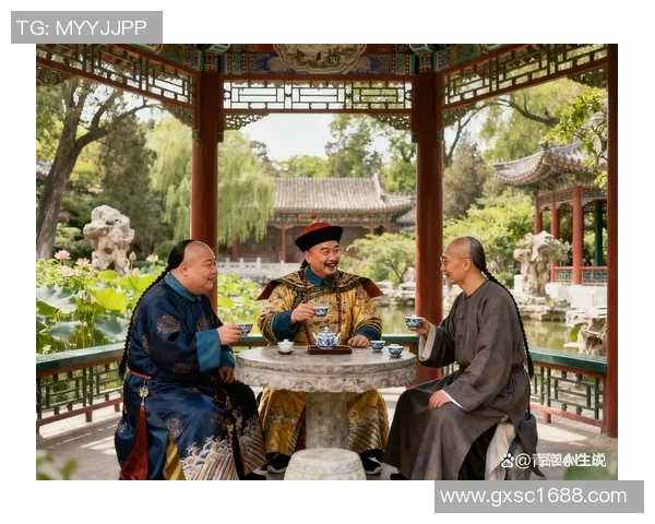 主持人巧问足球球星背后的故事 揭开他们不为人知的另一面