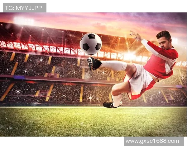 足球明星的背景音乐：那些激励球员奋勇拼搏的经典旋律